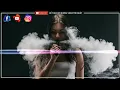 Download Lagu VIỆT MIX 2020 ° TÌNH SẦU THIÊN THU MUÔN LỐI LK NHẠC TRẺ NONSTOP VINAHOUSE BAY PHÒNG HAY NHẤT