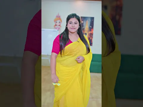Art Competition ❤️💝🇮🇳❤️ #shortvideo #shortvideo #trend #short