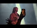 230804 Yung Gravy - Full concert (19 songs) live @ House of Blues, Chicago, IL 4K Fancam