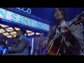 Download Lagu Luan Santana - Você não sabe o que é amor - DVD Luan Santana Acústico