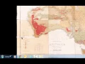 Check your Python Version for ArcGIS Pro ArcGIS for Desktop via IDLE