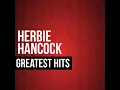 Jammin' with Herbie