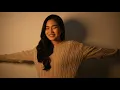 Patah Jadi Dua – Alda (Pop Modern Cover by AiLove Music) | Lagu Galau Romantis & Viral 2025
