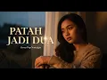 Patah Jadi Dua – Alda (Pop Modern Cover by AiLove Music) | Lagu Galau Romantis \u0026 Viral 2025