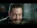 كليب استقربتوني علشان فرد ( معرفش هتجيلي منين ) كريم كرستيانو الغزال - توزيع يوسف اوشا