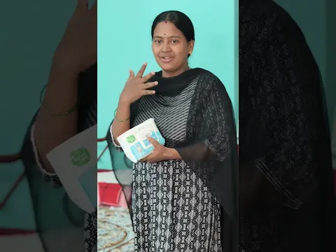 Kuzhanthaiku intha Baby Wipes Useful Irukku #shorts