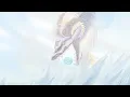 『葬送のフリーレン』ノンクレジットED／EDテーマ：milet「Anytime Anywhere」