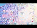 Download Lagu 『葬送のフリーレン』ノンクレジットED／EDテーマ：milet「Anytime Anywhere」