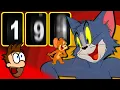 Download Lagu How Many Times Has Tom Caught Jerry? - Eddache