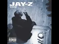 JAY-Z - Izzo (H.O.V.A.)