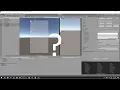 Unity How To Make Toggles Act Like A Group