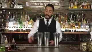 Download Bartenders Academy Italia | BPOUR 3 MP3