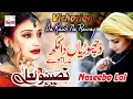 Lagu Vichorian Da Kakh - Best of Naseebo Lal - HI-TECH MUSIC