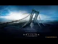 M83 - Star Waves (Oblivion Soundtrack)