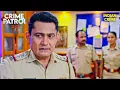 Download Lagu अंधा प्यार करने का खौफनाक अंजाम | Crime Patrol 2.0 | Crime Patrol 2025 Episode