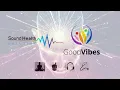 Activate Your Higher Mind for Success ☯ Subconscious Mind Programming ☯ Mind/Body Integration