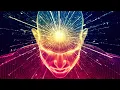 Download Lagu Activate Your Higher Mind for Success ☯ Subconscious Mind Programming ☯ Mind/Body Integration