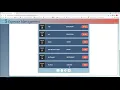 Expense Management Project ExpressJS React and MongoDB