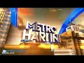 Download Lagu obb Metro hari ini metro tv (juni 2016- 2017)