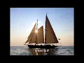St Pete FL Tall ships
