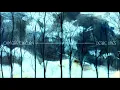 camera obscura -   Intro .This Is Love (Feels Alright) . / LP /