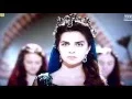 Download Lagu Największa sułtanka całego świata Mihrimah serial Wspaniałe Stulecie