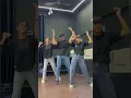 Download Lagu Duniya badmash banagi na me bhakat admi tha #dance #dancer
