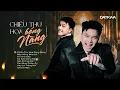 Download Lagu Những bài hát hot tiktok của Datkaa làm bạn phải hát theo | Chiều thu họa bóng nàng, Tin Anh Nha ...
