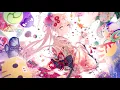 Japanese song _ Grimms Notes | グリムノーツ _  Spinning song of the hunter | 探し人の紡ぎ歌 (full ver.)