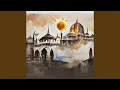 Download Lagu Selamat Pagi Sayang