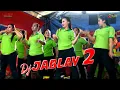 Download Lagu Dj Jablay Dua || Jaipong Mamah Jujun Thea Group Karawang