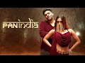 Lagu GURU RANDHAWA-PAN INDIA Full Video Song | Husn Rakane Tera Pan India | Baby Ghummi Jani Aa Dubai Ni