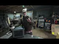 Can You Run a 2kW Diesel Heater from a Portable Power Station