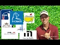 Best and Worst Golf Polos to Sell on eBay - Bolos