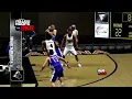 Northwestern @ Purdue 2024-2025 Rosters Updated College Hoops NCAA 2K8 Gameplay
