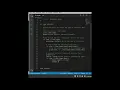 Python Text-Based Game Part 4 - Character Selection