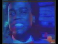 Download Lagu Rikki Patrick Promo VHS