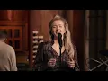 Download Lagu Agnus Dei (live) - Sela