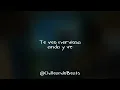 José José - Lo Dudo (Letra)