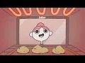 Aimee Carty - Baker (Official Video)
