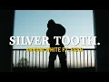 Armani White, A$AP Ferg - SILVER TOOTH. (Performance Video / Patio Version)