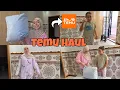Download Lagu مشترياتي من تيمو 🧡 تصدمت من جودة المنتجات 😍 | temu haul