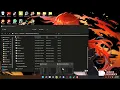 How to install tModLoader 64-bit in 2022