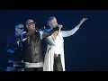 Download Lagu Masterboy - Live / Full Concert - Kaunas 2017 11 18