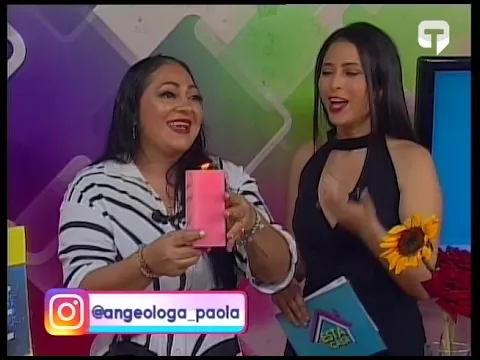 ¿Cómo atraer buenas energías para cada día de la semana?