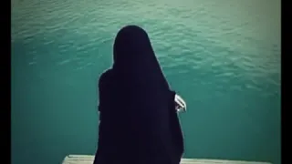 بتعقد ليه في حياتك صل ي على النبي وتبسم 