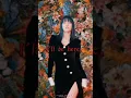 Download Lagu Handle It by TWICE's Chaeyoung