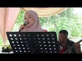 Download Lagu Andmesh Kamaleng Cinta Luar Biasa - Keroncong di Sijangkang