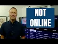 How to Get Local ABC CBS NBC and FOX Channels