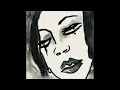 Black Tears